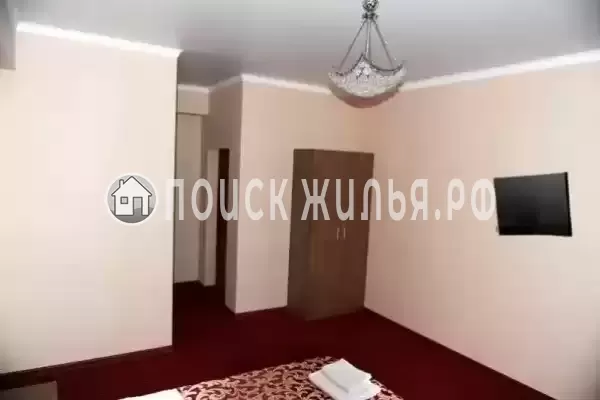 Отель «Assir» Отель «Assir»