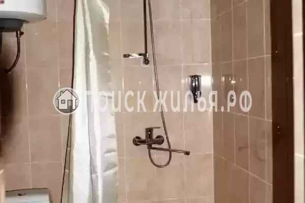 Отель «Assir» Отель «Assir»