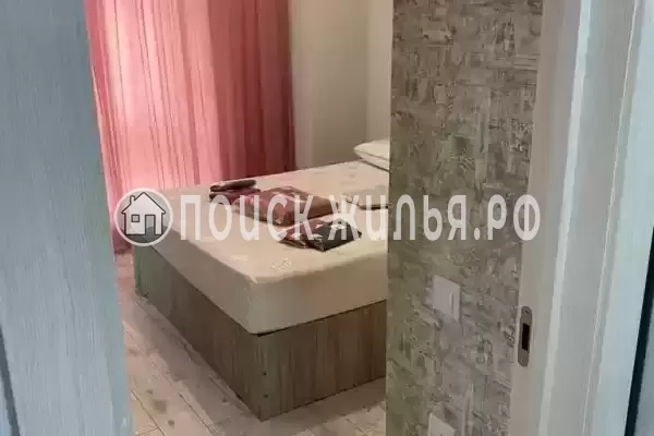 Частный сектор «Евродвушка в центральном районе»