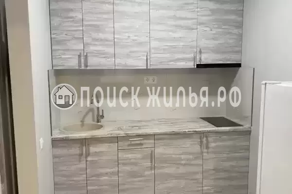 Частный сектор «Евродвушка в центральном районе»