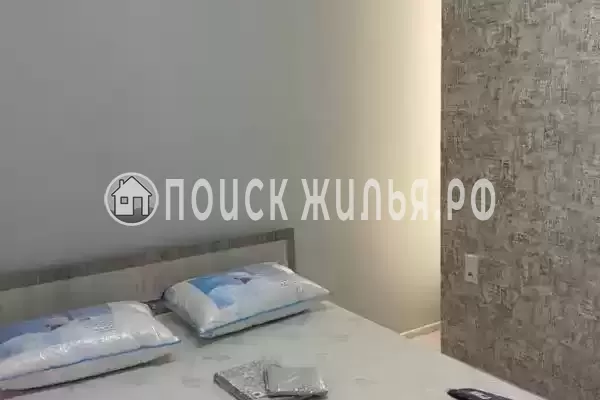 Частный сектор «Евродвушка в центральном районе»