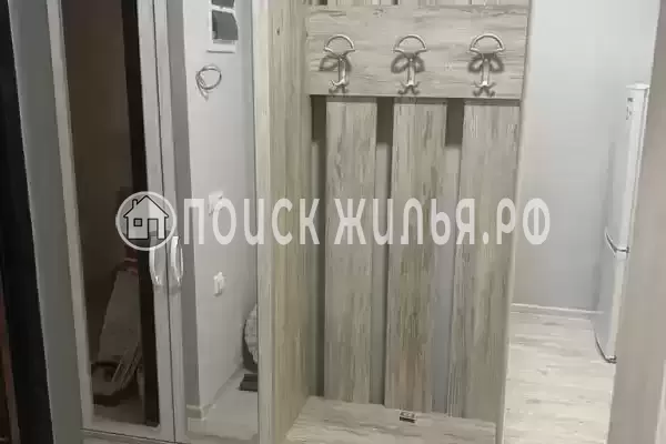 Частный сектор «Евродвушка в центральном районе»