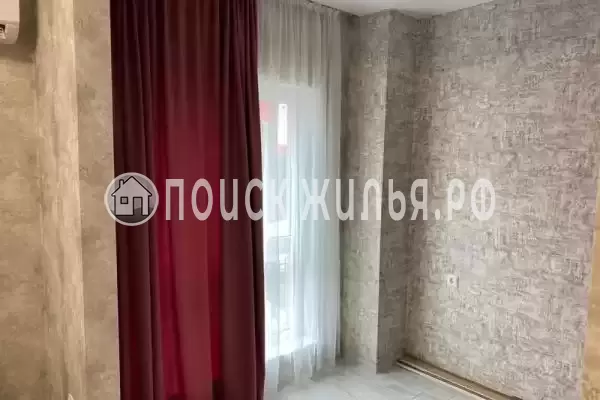 Частный сектор «Евродвушка в центральном районе»