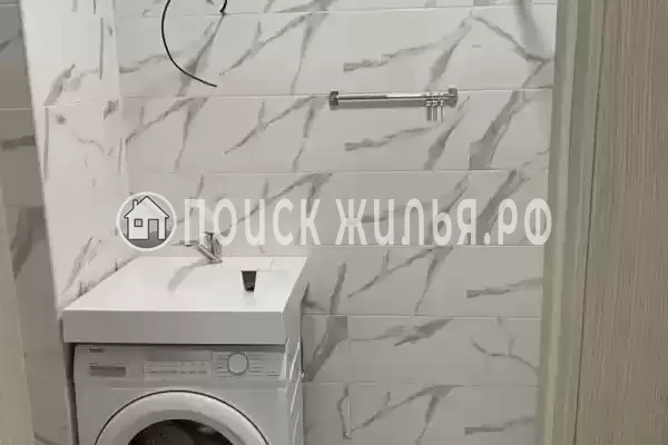 Частный сектор «Евродвушка в центральном районе»