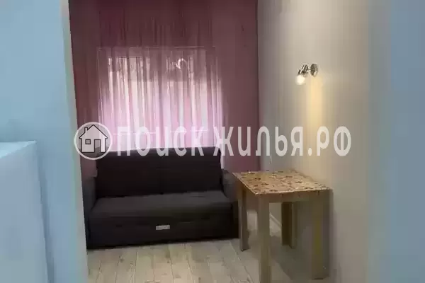 Частный сектор «Евродвушка в центральном районе»