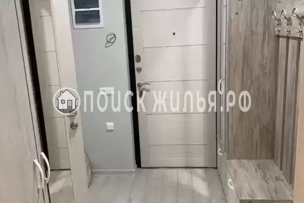 Частный сектор «Евродвушка в центральном районе»