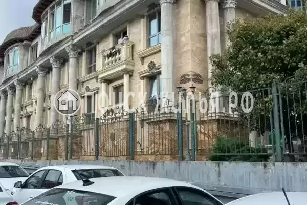 Частный сектор «Евродвушка в центральном районе»