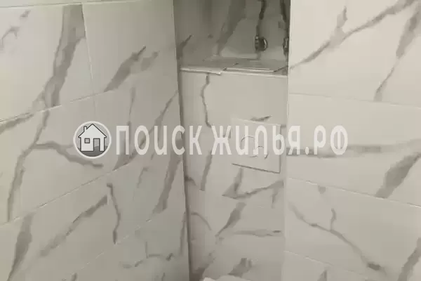 Частный сектор «Евродвушка в центральном районе»