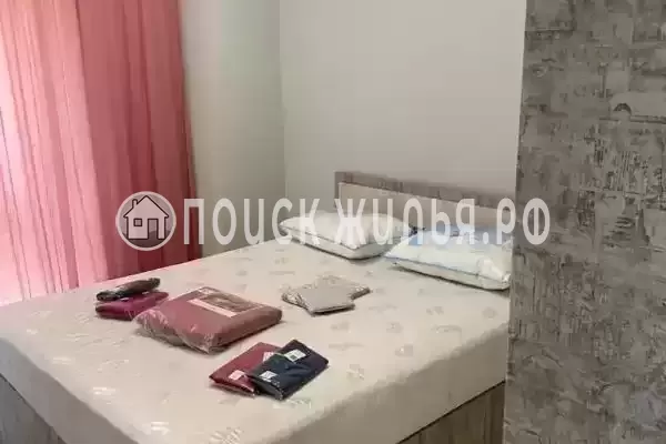 Частный сектор «Евродвушка в центральном районе»