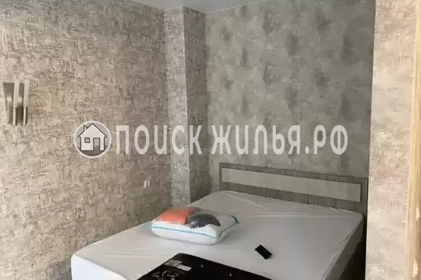 Частный сектор «Евродвушка в центральном районе»