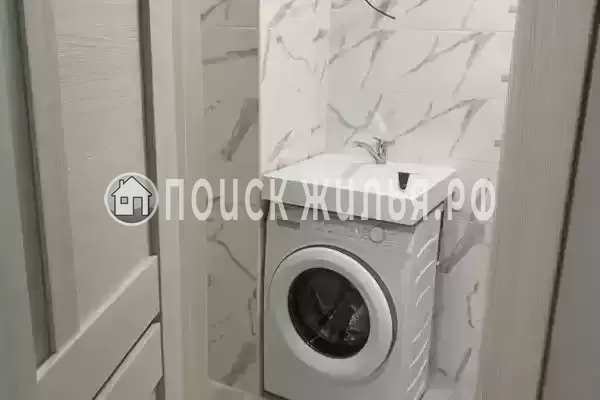 Частный сектор «Евродвушка в центральном районе»