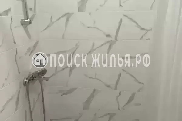 Частный сектор «Евродвушка в центральном районе»