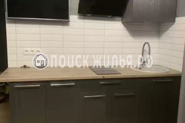 Частный сектор «Комната под ключ с удобствами» Частный сектор «Комната под ключ с удобствами»