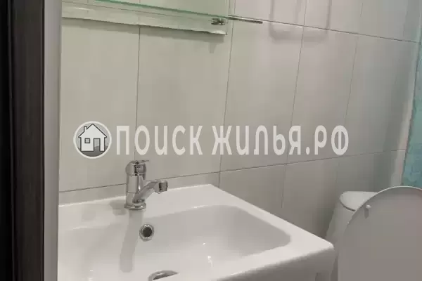 Частный сектор «Комната под ключ с удобствами» Частный сектор «Комната под ключ с удобствами»