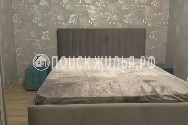 Частный сектор «Комната под ключ с удобствами» Частный сектор «Комната под ключ с удобствами»