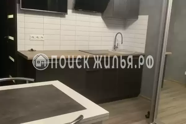 Частный сектор «Комната под ключ с удобствами» Частный сектор «Комната под ключ с удобствами»