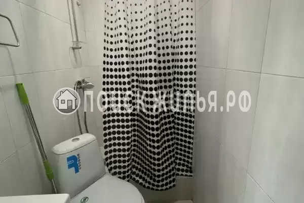 Частный сектор «Комната под ключ с удобствами» Частный сектор «Комната под ключ с удобствами»