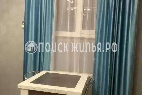 Частный сектор «Комната под ключ с удобствами» Частный сектор «Комната под ключ с удобствами»