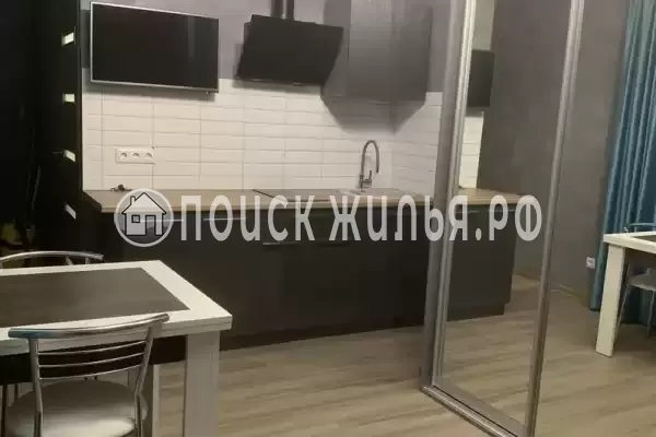 Частный сектор «Комната под ключ с удобствами» Частный сектор «Комната под ключ с удобствами»