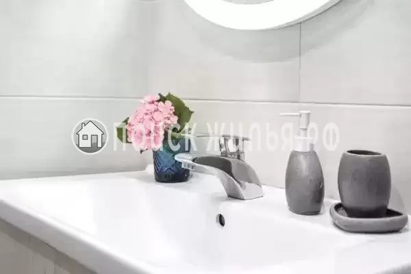 Квартира «У моря»