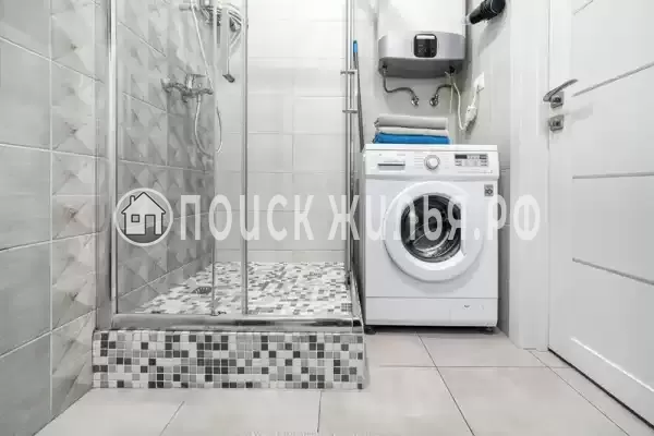 Квартира «У моря»