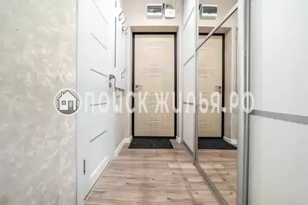 Квартира «У моря»