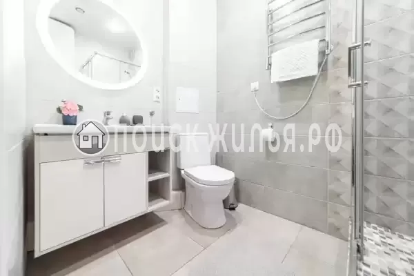 Квартира «У моря»