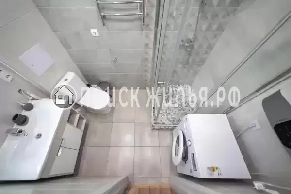 Квартира «У моря»