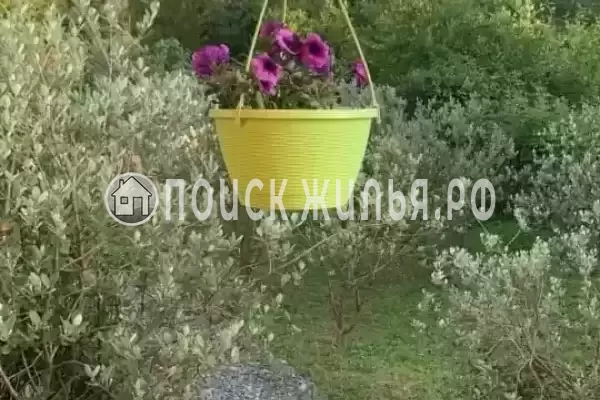 Частный сектор «Коттедж под ключ Бриз»