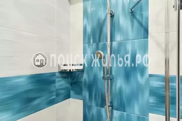 Квартира «Для комфортного отдыха» Квартира «Для комфортного отдыха»