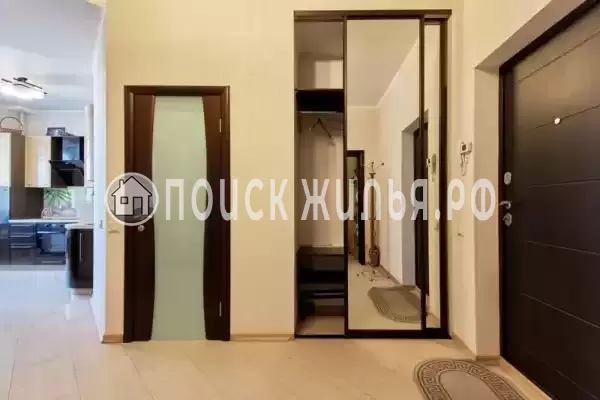 Квартира «Для комфортного отдыха» Квартира «Для комфортного отдыха»