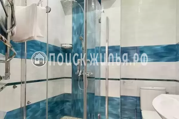 Квартира «Для комфортного отдыха» Квартира «Для комфортного отдыха»