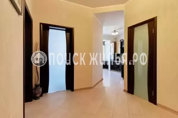 Квартира «Для комфортного отдыха» Квартира «Для комфортного отдыха»