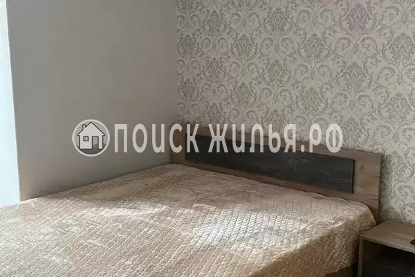 «Панорама» «Панорама»