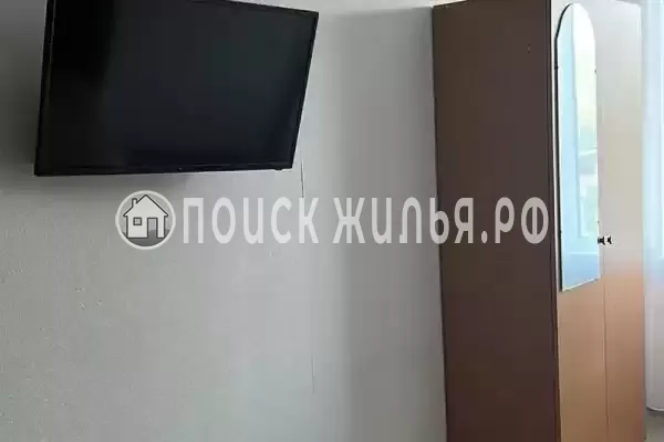 «Панорама» «Панорама»