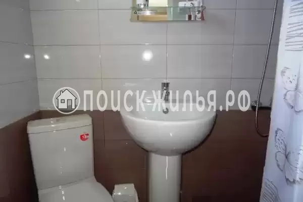 «Панорама» «Панорама»