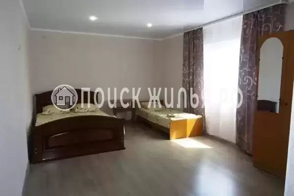 «Панорама» «Панорама»