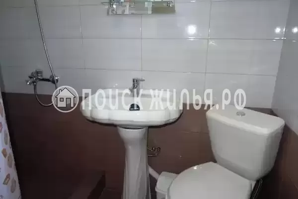 «Панорама» «Панорама»