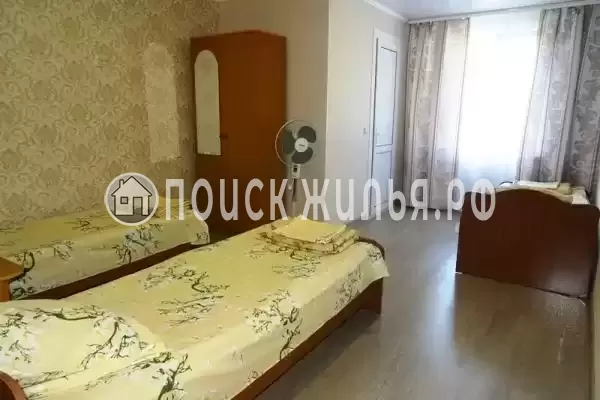 «Панорама» «Панорама»