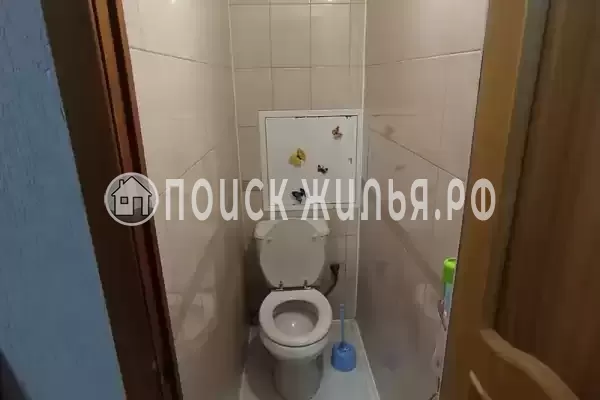 Квартира «В центре»