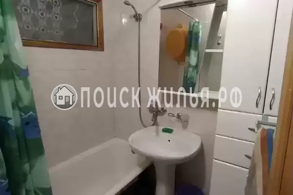 Квартира «В центре»