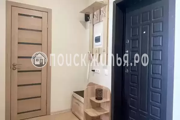 Квартира «У моря»