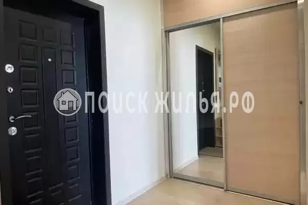 Квартира «У моря»