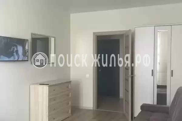 Квартира «У моря»