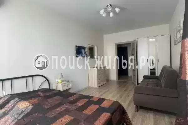 Квартира «У моря»