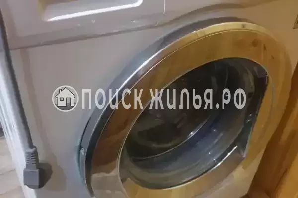 Квартира «В центре пицунды»