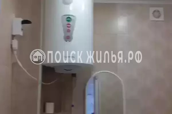 Квартира «В центре пицунды»