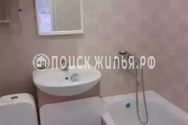 Квартира «В центре пицунды»