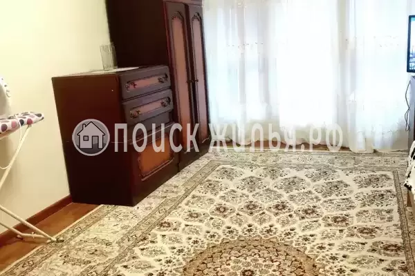 Квартира «В центре пицунды»