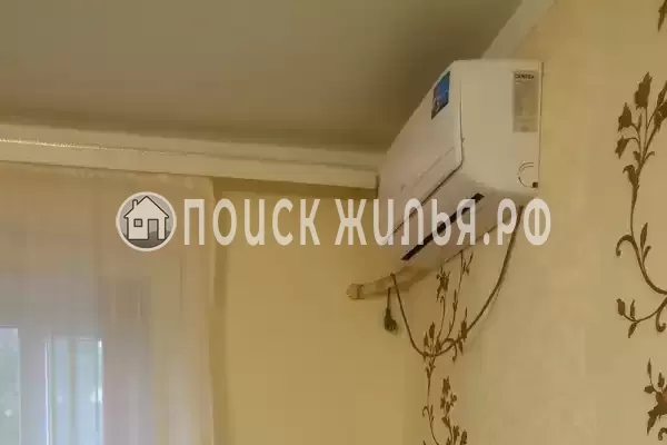 Квартира «В центре пицунды»